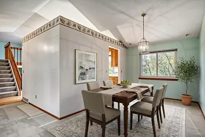 2215 S Zeno Street, Aurora, CO 80013 - Photo 7