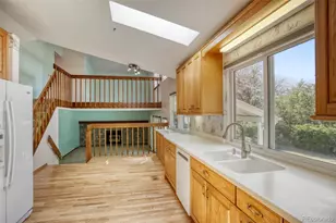 2215 S Zeno St, Aurora, CO 80013 - Photo 11