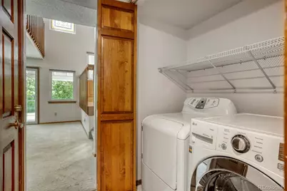2215 S Zeno Street, Aurora, CO 80013 - Photo 31