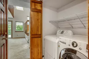 2215 S Zeno St, Aurora, CO 80013 - Photo 31