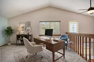 2215 S Zeno St, Aurora, CO 80013 - Photo 21