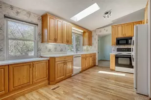 2215 S Zeno St, Aurora, CO 80013 - Photo 9