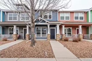 2641 Shannara Grove, Colorado Springs, CO 80951 - Photo 1