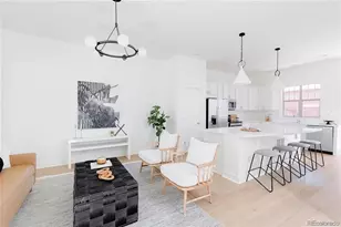 7984 E 51st Ave, Denver, CO 80238 - Photo 1