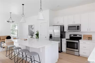 7984 E 51st Avenue, Denver, CO 80238 - Photo 9