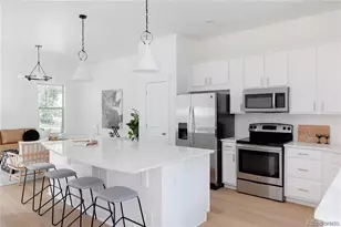 7984 E 51st Ave, Denver, CO 80238 - Photo 9