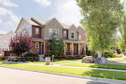 7984 E 51st Avenue, Denver, CO 80238 - Photo 39