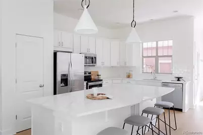 7984 E 51st Avenue, Denver, CO 80238 - Photo 7