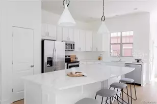 7984 E 51st Ave, Denver, CO 80238 - Photo 7