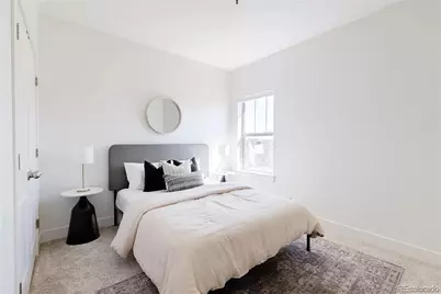 7984 E 51st Avenue, Denver, CO 80238 - Photo 21