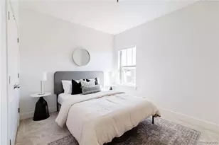 7984 E 51st Ave, Denver, CO 80238 - Photo 21