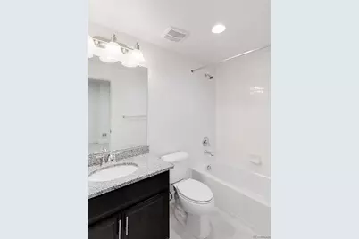 7984 E 51st Avenue, Denver, CO 80238 - Photo 23