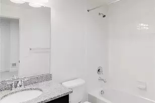 7984 E 51st Ave, Denver, CO 80238 - Photo 23