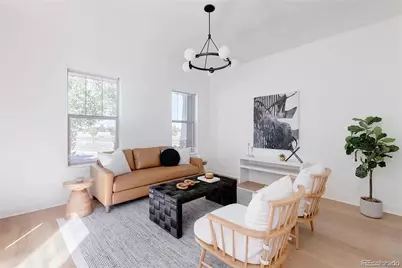 7984 E 51st Avenue, Denver, CO 80238 - Photo 5