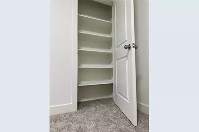 7984 E 51st Avenue, Denver, CO 80238 - Photo 27