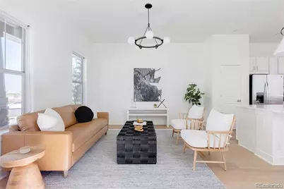 7984 E 51st Avenue, Denver, CO 80238 - Photo 3