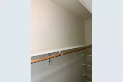 7984 E 51st Avenue, Denver, CO 80238 - Photo 35