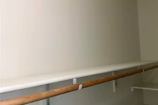 7984 E 51st Ave, Denver, CO 80238 - Photo 35