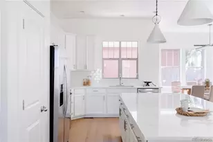 7984 E 51st Ave, Denver, CO 80238 - Photo 11