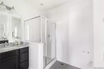 7984 E 51st Avenue, Denver, CO 80238 - Photo 19