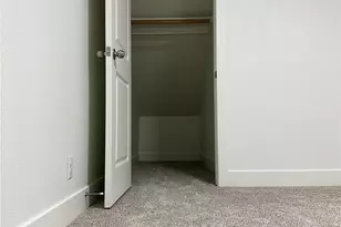 7984 E 51st Ave, Denver, CO 80238 - Photo 31