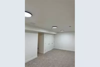 7984 E 51st Avenue, Denver, CO 80238 - Photo 37