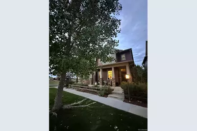 7984 E 51st Avenue, Denver, CO 80238 - Photo 41