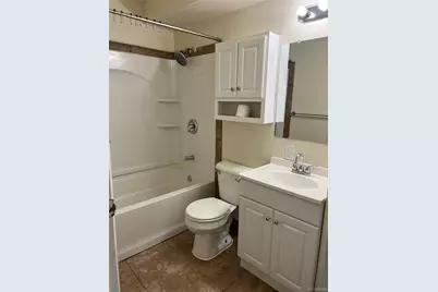 10745 W 13th Avenue, Lakewood, CO 80215 - Photo 5