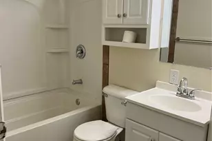 10745 W 13th Ave, Lakewood, CO 80215 - Photo 5