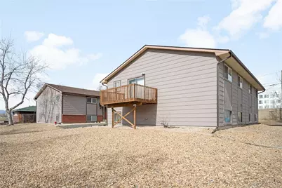 10745 W 13th Avenue, Lakewood, CO 80215 - Photo 3