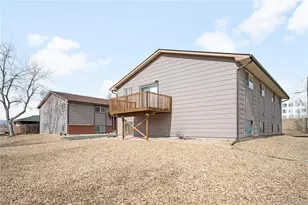 10745 W 13th Ave, Lakewood, CO 80215 - Photo 3