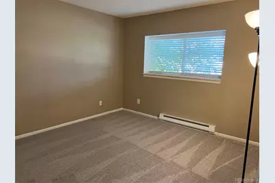 10745 W 13th Avenue, Lakewood, CO 80215 - Photo 9