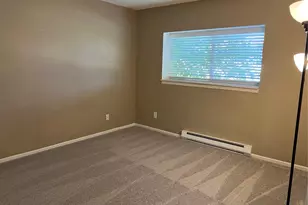 10745 W 13th Ave, Lakewood, CO 80215 - Photo 9