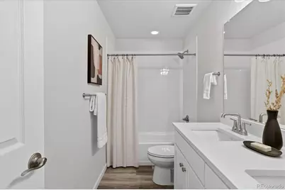 936 Alpine Ridge Street, Erie, CO 80516 - Photo 33