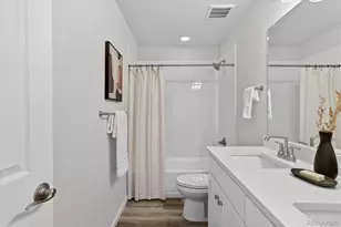 936 Alpine Rdg St, Erie, CO 80516 - Photo 33