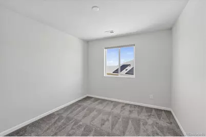 936 Alpine Ridge Street, Erie, CO 80516 - Photo 27