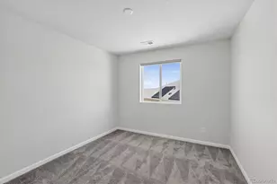 936 Alpine Rdg St, Erie, CO 80516 - Photo 27
