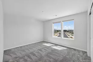 936 Alpine Rdg St, Erie, CO 80516 - Photo 31