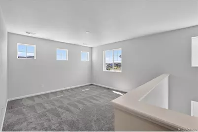 936 Alpine Ridge Street, Erie, CO 80516 - Photo 29