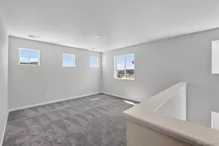936 Alpine Rdg St, Erie, CO 80516 - Photo 29