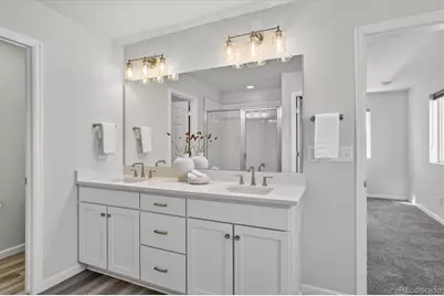 936 Alpine Ridge Street, Erie, CO 80516 - Photo 21