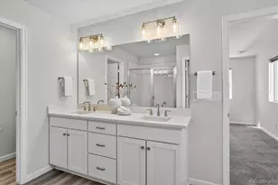 936 Alpine Rdg St, Erie, CO 80516 - Photo 21
