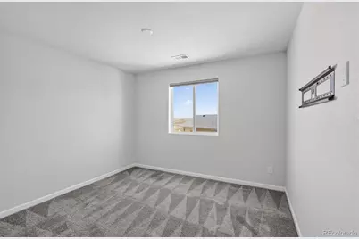 936 Alpine Ridge Street, Erie, CO 80516 - Photo 25