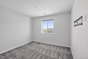 936 Alpine Rdg St, Erie, CO 80516 - Photo 25