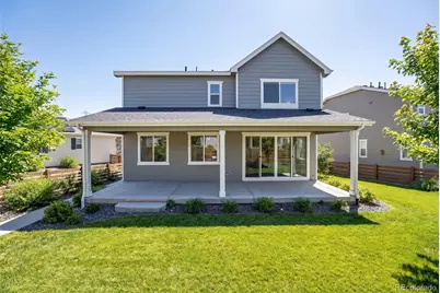 936 Alpine Ridge Street, Erie, CO 80516 - Photo 41
