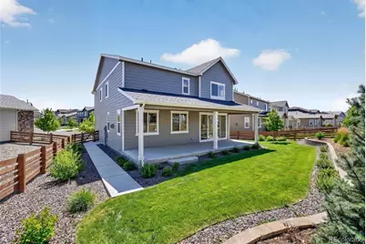 936 Alpine Ridge Street, Erie, CO 80516 - Photo 43