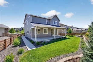 936 Alpine Rdg St, Erie, CO 80516 - Photo 43
