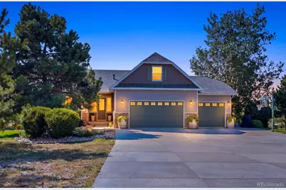 34479 S Falcon Circle, Kiowa, CO 80117 - Photo 3