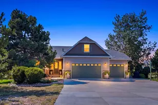 34479 S Falcon Cir, Kiowa, CO 80117 - Photo 3
