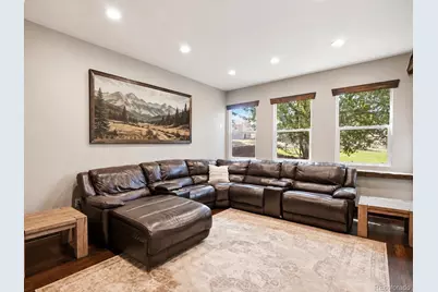 34479 S Falcon Circle, Kiowa, CO 80117 - Photo 29